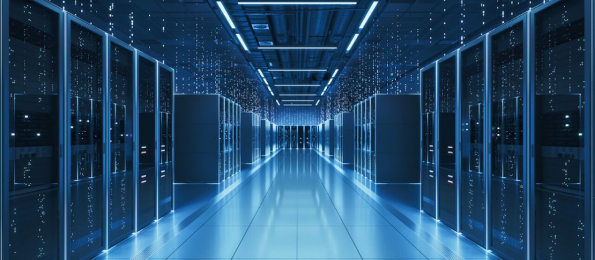 IBM desafía a OpenAI y Google con 50 proyectos de inteligencia artificial junto al MIT
