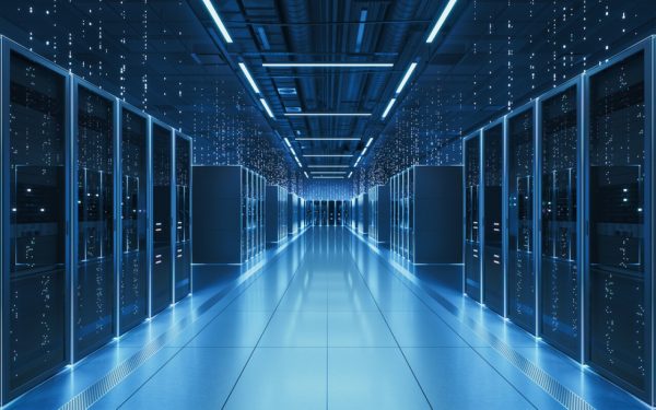 IBM desafía a OpenAI y Google con 50 proyectos de inteligencia artificial junto al MIT