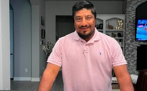 Testigos desmienten al ICE en caso de mexicano en Houston