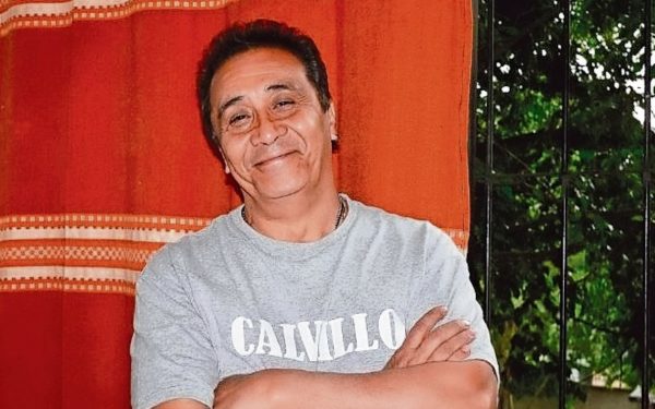 Caso Alfonso Obregón suma dos nuevas presuntas víctimas
