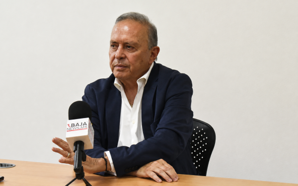 Castro Trenti urge a Morena a consolidar alianza con PT y Verde