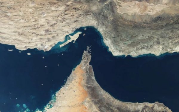 Conflicto EE.UU.-Irán: última hora en Medio Oriente