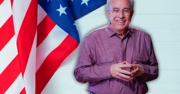 EU ampliaría cargos contra Rocha Moya por caso Cuén
