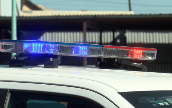 Vinculan a copiloto en caso de abogada muerta en Mexicali