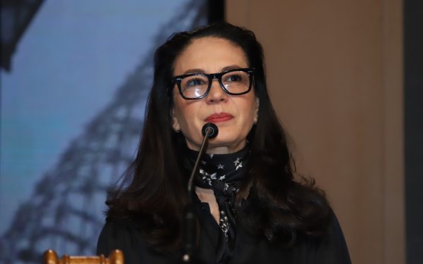 Yolanda Andrade busca a Gala Montes tras salir de La Casa de los Famosos