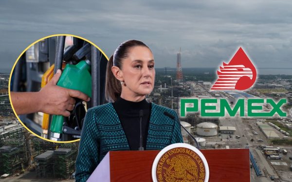 Especialistas alertan por impacto del petróleo en el presupuesto