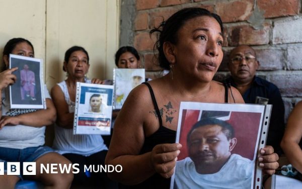 Pescadores ecuatorianos bombardeados por drones en operación que vinculan a la CIA