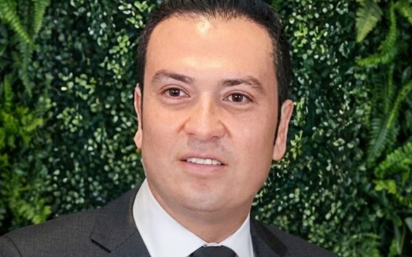Exdirector de Juegos y Sorteos otorgó permisos a empresas vinculadas con Amílcar Olán