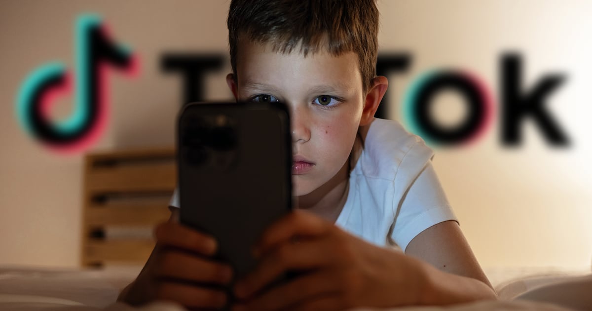 Cártel recluta jóvenes por TikTok en Nayarit, alerta Fiscalía estatal