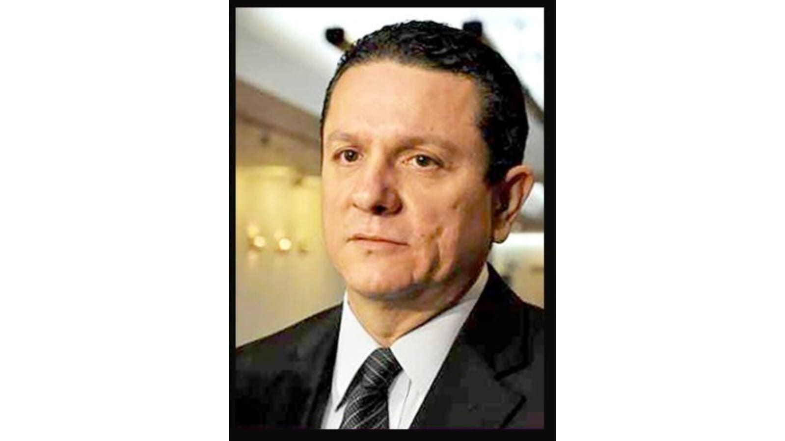 The Woods Bar solicita amparo contra bloqueo financiero de Hacienda