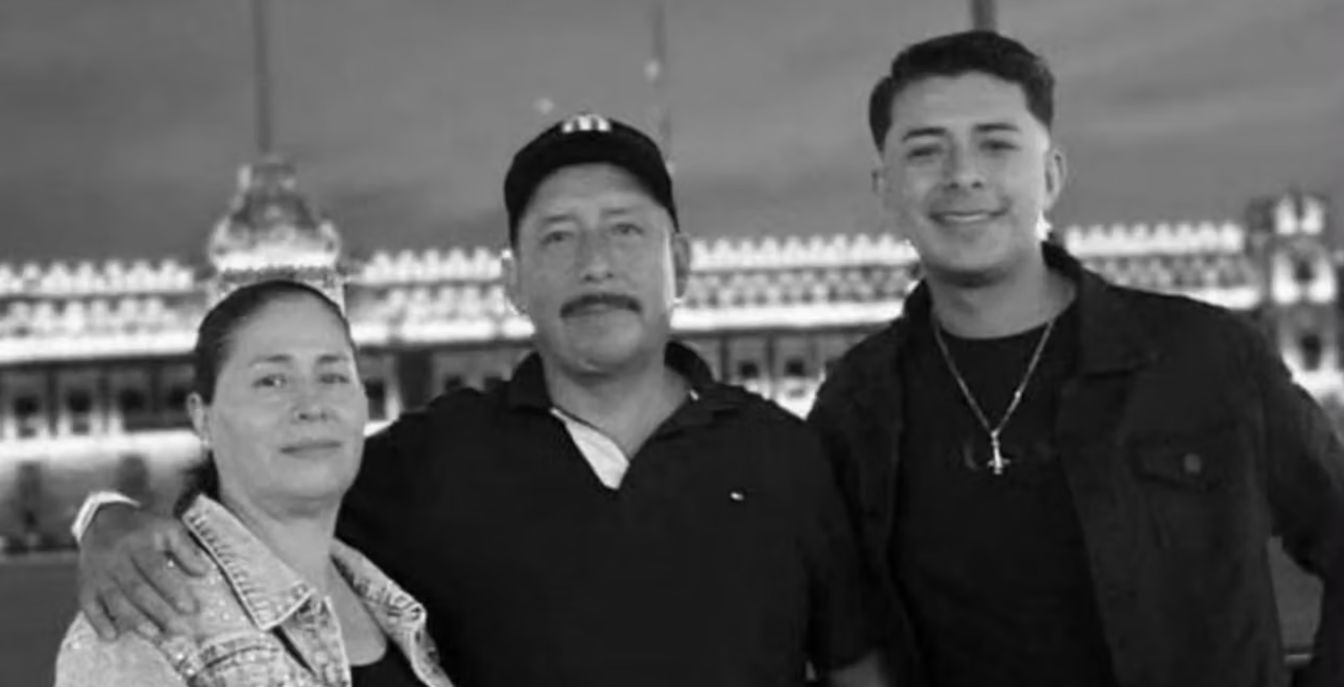 Asesinan a regidor priista y su esposa en emboscada en Michoacán