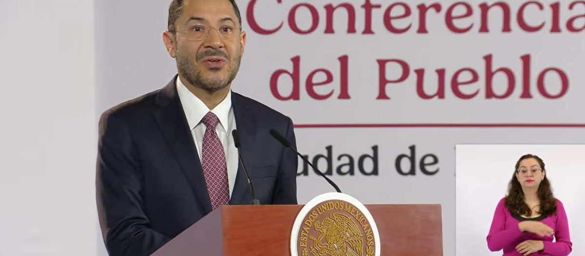ISSSTE y Poder Judicial investigan licencias médicas irregulares