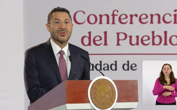 ISSSTE y Poder Judicial investigan licencias médicas irregulares