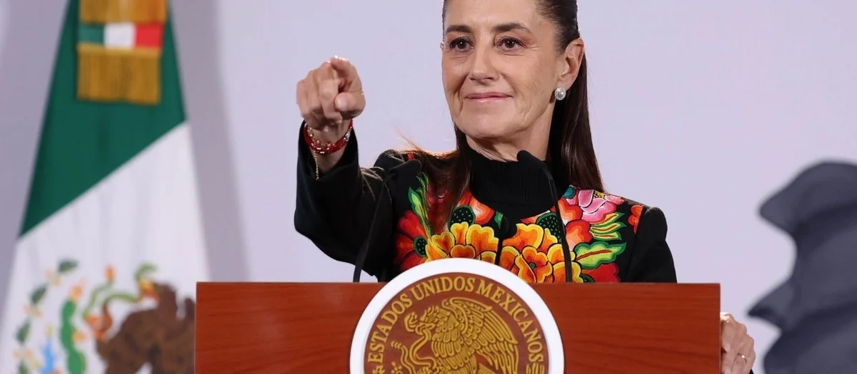 Jalisco y gobierno federal anunciarán plan de mejoramiento del agua para Guadalajara
