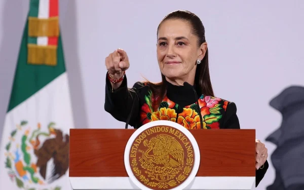 Jalisco y gobierno federal anunciarán plan de mejoramiento del agua para Guadalajara